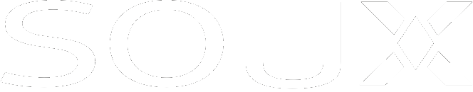 SOUX