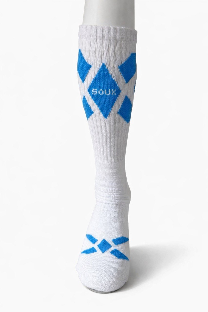 SOUX WAVE