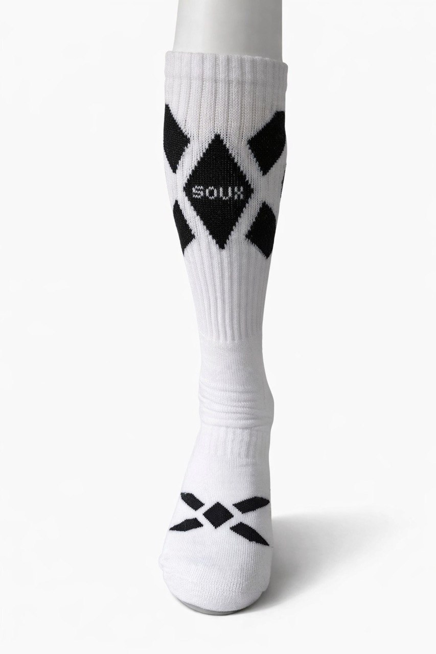 SOUX MIDNIGHT