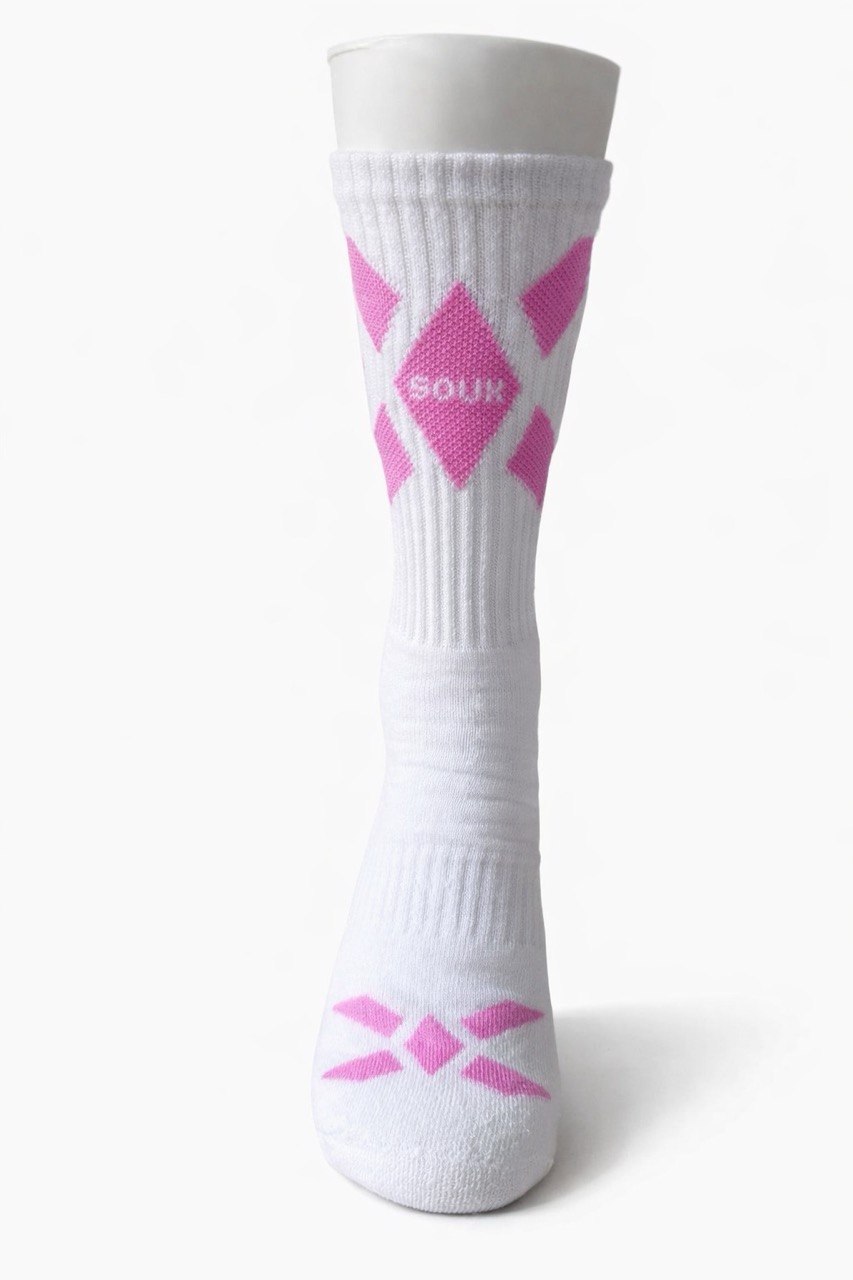 SOUX BLOOM