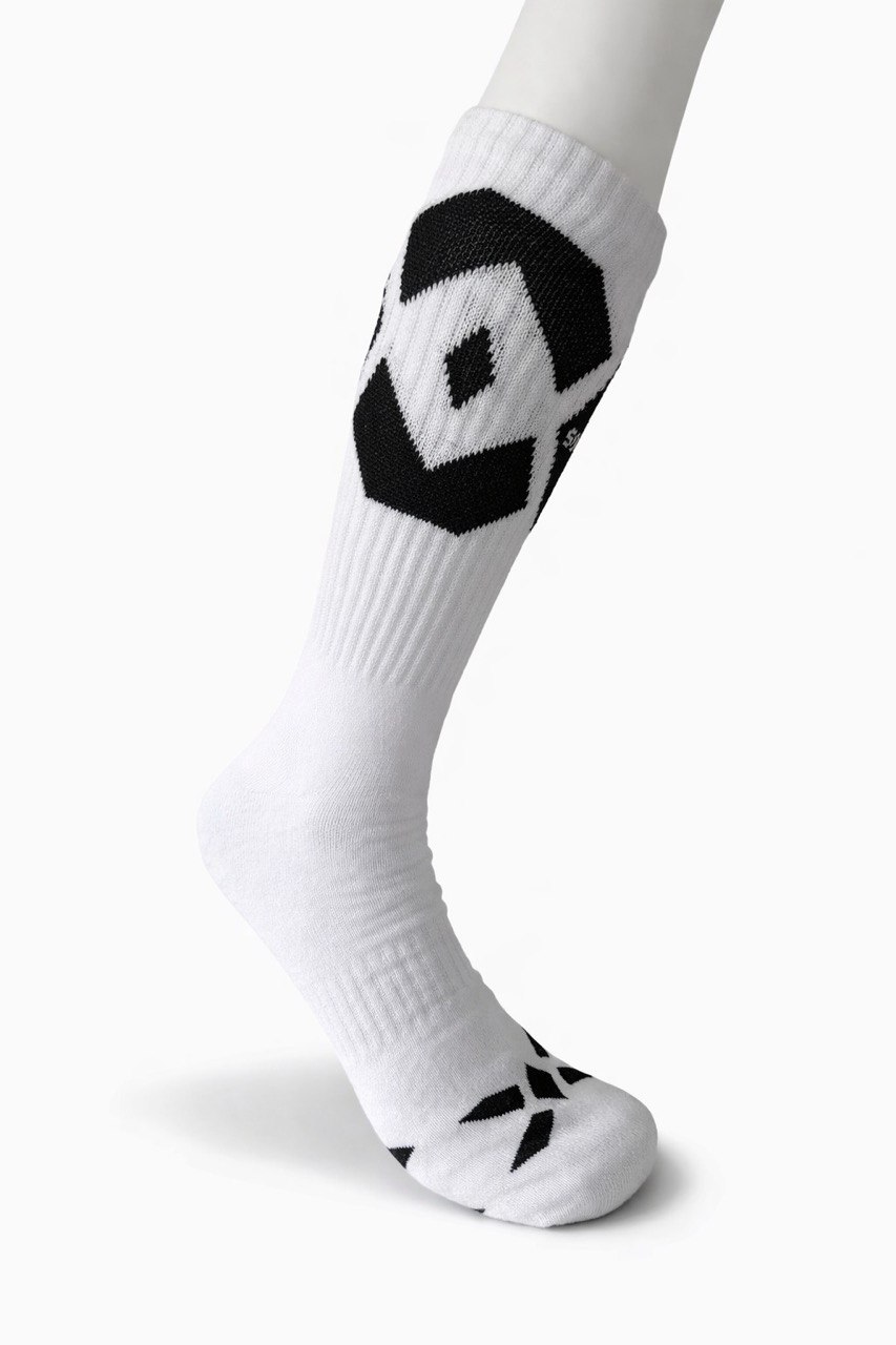 SOUX MIDNIGHT Socke