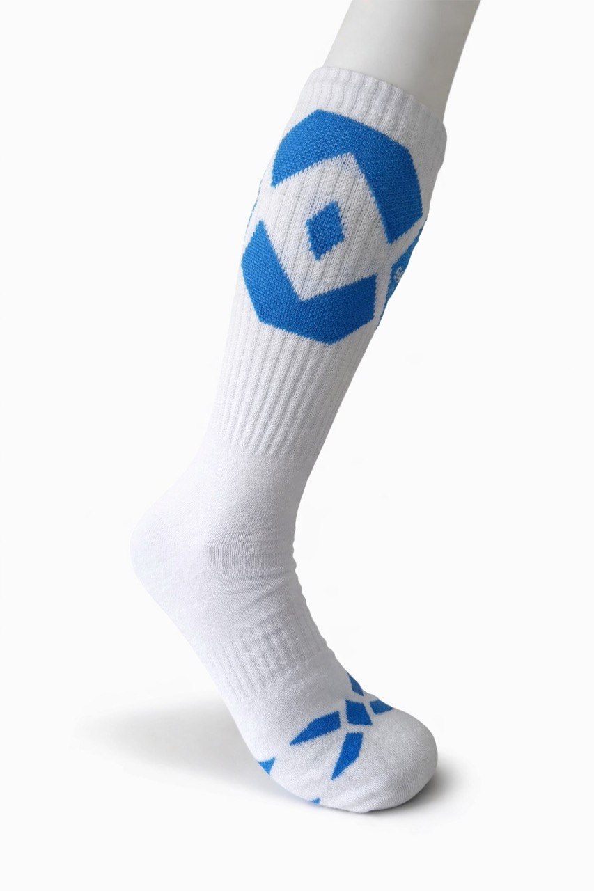 SOUX WAVE Socke