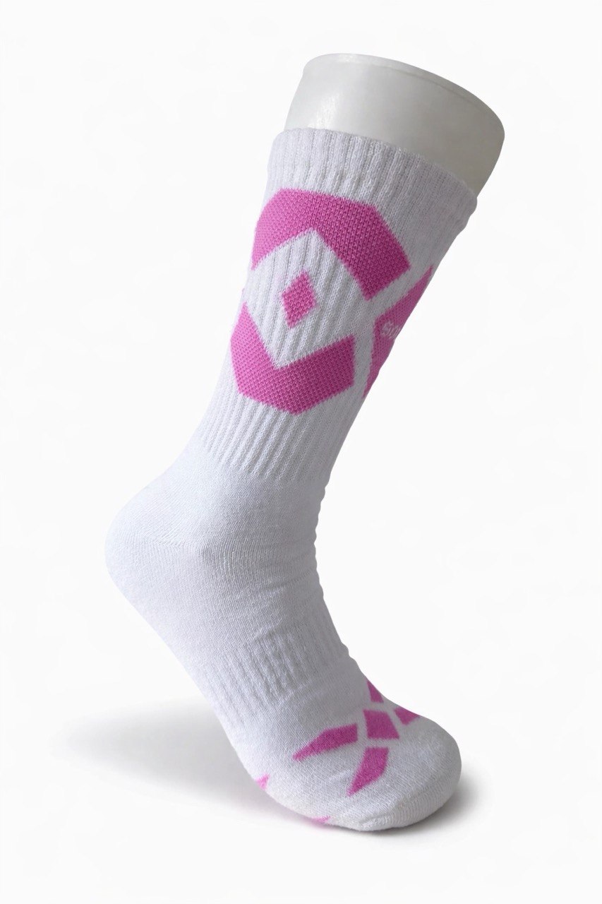 SOUX BLOOM Socke