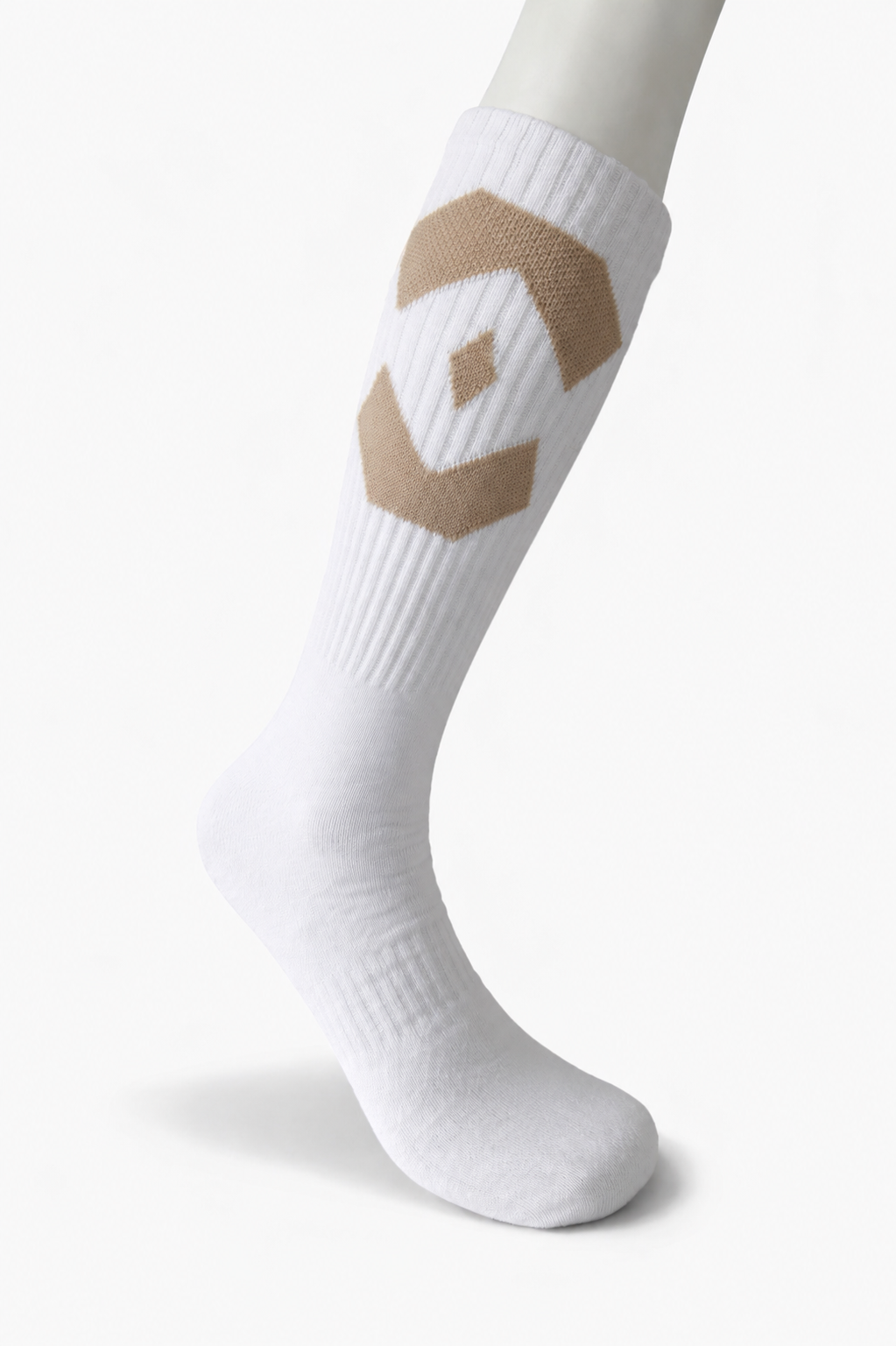 SOUX SAND Socke